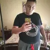 Marco De Vita - @marcodevita47 - TikTok
