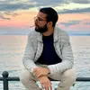 Marco de Vita - @marcodevita62 - TikTok