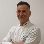 Marco De Vita Chef - @marco.devita.chef_ - Instagram