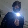 Marco Devita - @marcodevita05 - TikTok