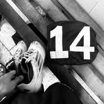Marco_DeVita_ - @marco_devita__ - Instagram