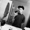 marco_devita__ - @marco_devita__ - TikTok