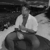 marcodevita103 - @marcodevita103 - TikTok
