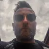 marcodevita699 - @marcodevita699 - TikTok