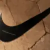 MarcoDeVita - @pizzettone3000 - TikTok