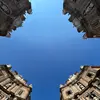 Marcodevita - @marcodevita1 - TikTok