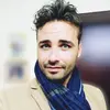 marcodevita - @marcoeziodevita - TikTok