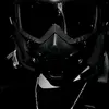 marcodevita - @dvm257 - TikTok