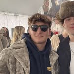 Marcus Devita - @marcusdevita - Instagram