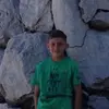 ... - @marcusdevita - TikTok