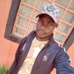 Mark Davido - Facebook
