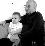 Marc De Volder - Facebook