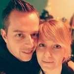 Marc De Volder - @marcdevolder - Instagram