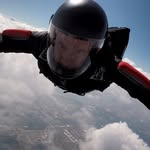 Marc De Volder - @devoldermarc - Instagram