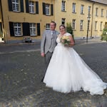 Marc Devolder - @vohwinkelmarc - Instagram