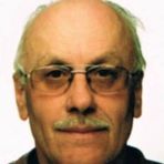 Marc Devolder - Facebook