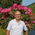 Marc Devolder - Facebook