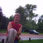 Marc Devolder - Facebook