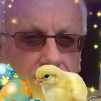 Marc Devolder - Facebook
