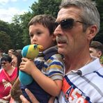 Marc Devolder - Facebook
