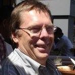 Marc Devolder - Facebook