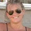 Marcela de Volder - @marceladevolder - TikTok