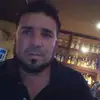 Marcelo Fabian De Vo - @marcelofabiandevolder - TikTok
