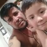 Marcelo Fabian De Volder - @marcelofabiandevolder - Instagram