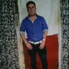 marcelo Fabián - @marce_devolder - TikTok