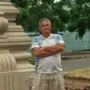 marcelodevolder0 - @marcelodevolder0 - TikTok