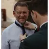 Marco - @marcdevolder5 - TikTok