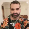 marcusdevolder - @marcusdevolder - TikTok