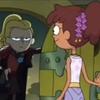 joe - @marcydew - TikTok