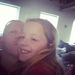kweetniet - @marcdew - Instagram