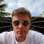 Marc de Weck - @marcdeweck - Instagram