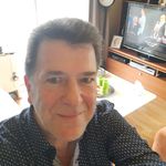 Marc De Wette - @dewettemarc - Instagram