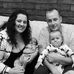 Marc Dew - Facebook