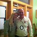 Marc Dew - Facebook