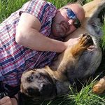 Marc Dewals - @marcdewals - Instagram