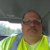 Marc Dewey815 - @marcdewey815 - TikTok