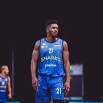 Marcus Delpeche - @marc_dew - Instagram