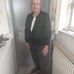Marc Deweerd - Facebook