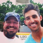 Marc - @marcdeweese - Instagram