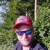 Marcus De Wees - @marcusdewees - TikTok