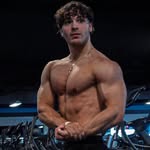 Mark Dewees - @mark_dewees - Instagram