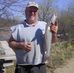 Mark Dewes - Facebook