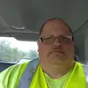 Marc Dewey815 - @marcdewey815 - TikTok