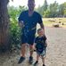 Marc Dewey - Facebook