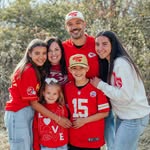 Marc Dewey - @mdewey21 - Instagram