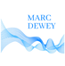 Marc Dewey - Facebook